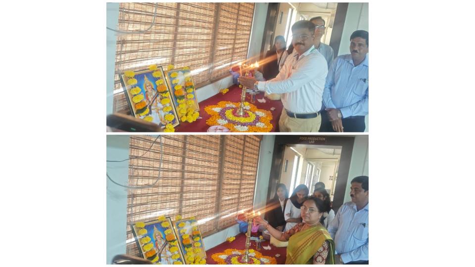 Teachers Day 05 September 2026 Event Photos